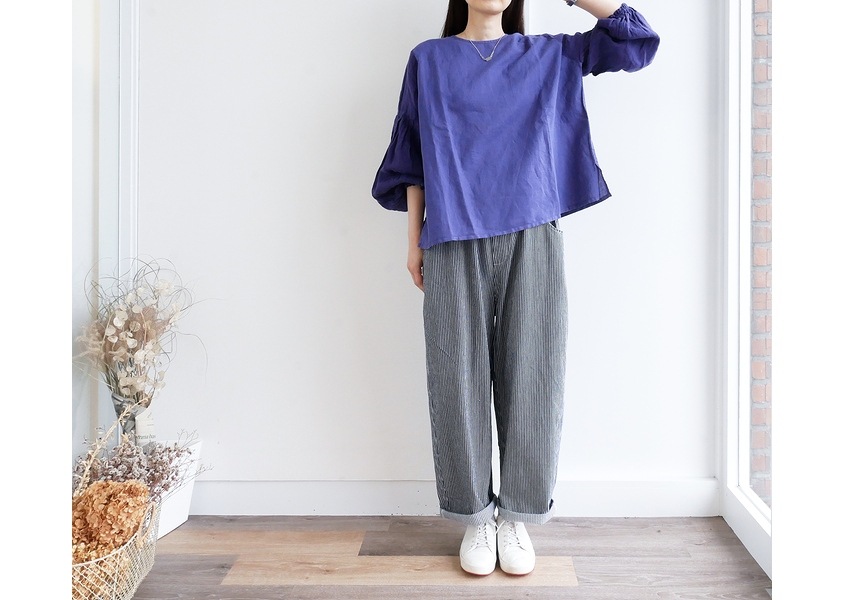 ��a+koloni�ʥ����ˡ��ˡ���ͥ󥹥ȥ饤�ץ��꡼�֥֥饦��(4��)��