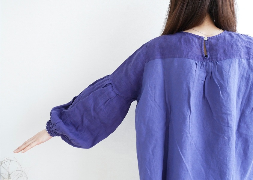 ��a+koloni�ʥ����ˡ��ˡ���ͥ󥹥ȥ饤�ץ��꡼�֥֥饦��(4��)��