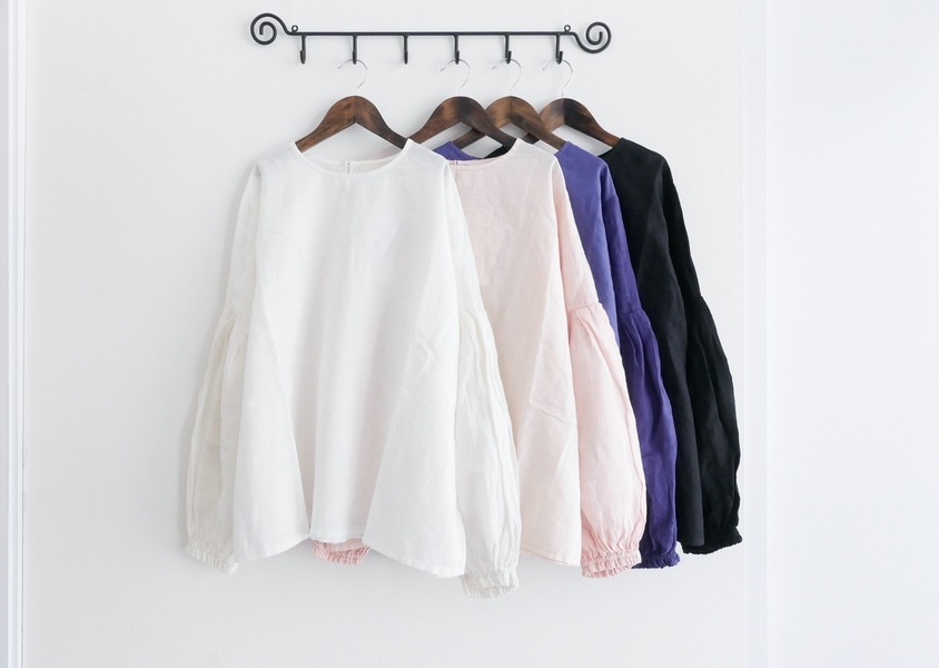 ��a+koloni�ʥ����ˡ��ˡ���ͥ󥹥ȥ饤�ץ��꡼�֥֥饦��(4��)��