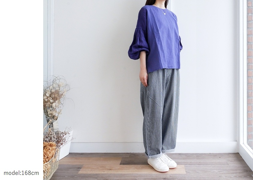 ��a+koloni�ʥ����ˡ��ˡ���ͥ󥹥ȥ饤�ץ��꡼�֥֥饦��(4��)��