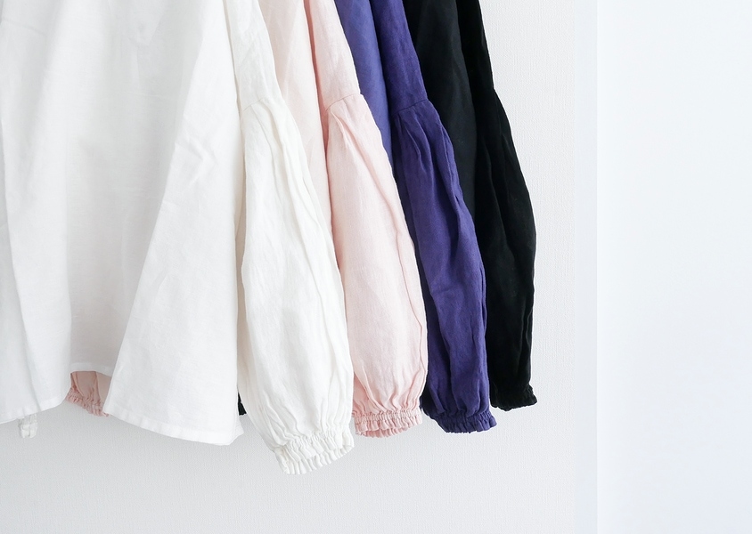 ��a+koloni�ʥ����ˡ��ˡ���ͥ󥹥ȥ饤�ץ��꡼�֥֥饦��(4��)��