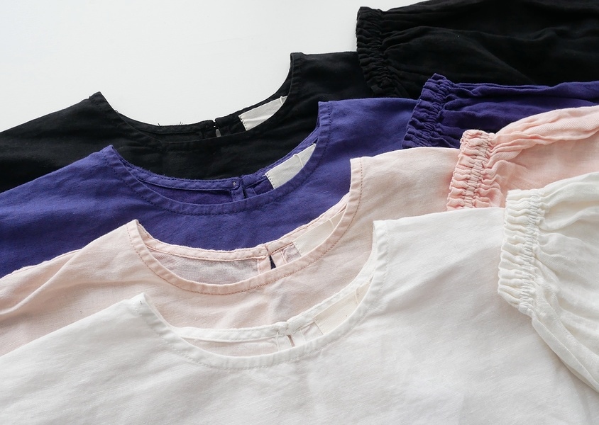 ��a+koloni�ʥ����ˡ��ˡ���ͥ󥹥ȥ饤�ץ��꡼�֥֥饦��(4��)��