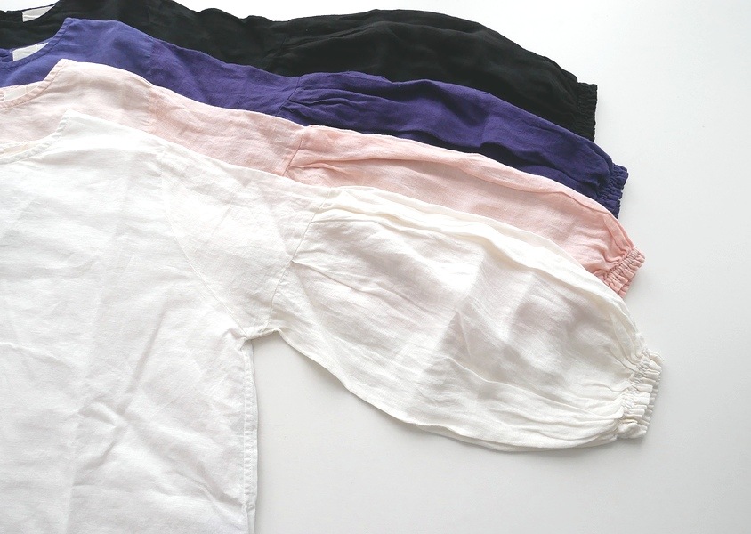 ��a+koloni�ʥ����ˡ��ˡ���ͥ󥹥ȥ饤�ץ��꡼�֥֥饦��(4��)��