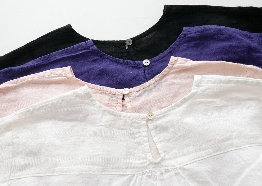 ��a+koloni�ʥ����ˡ��ˡ���ͥ󥹥ȥ饤�ץ��꡼�֥֥饦��(4��)��