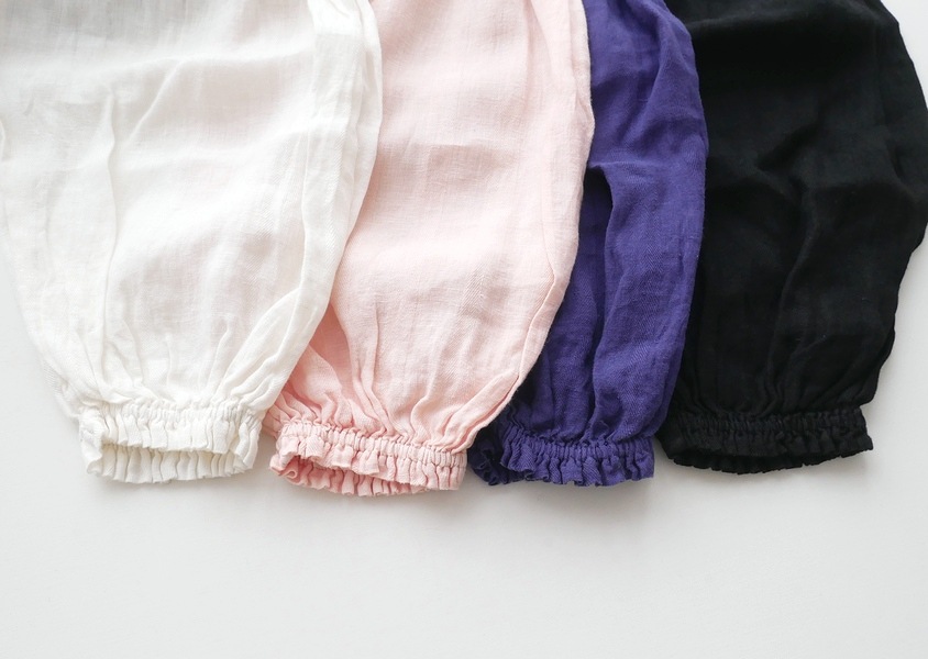 ��a+koloni�ʥ����ˡ��ˡ���ͥ󥹥ȥ饤�ץ��꡼�֥֥饦��(4��)��