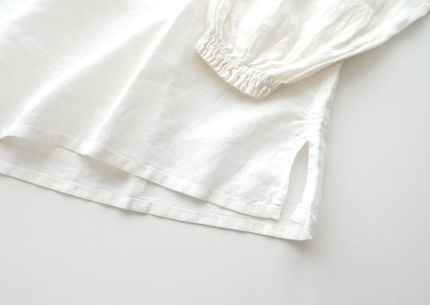 ��a+koloni�ʥ����ˡ��ˡ���ͥ󥹥ȥ饤�ץ��꡼�֥֥饦��(4��)��