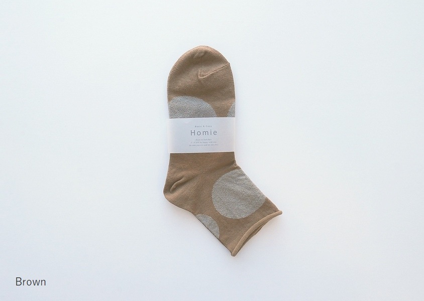 ��Homie�ʥۥߡ��ˡ��ӥå��ɥåȥ��硼�ȥ��å���(7��)��