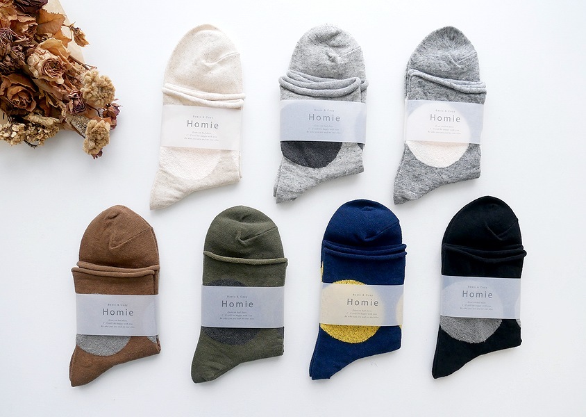 ��Homie�ʥۥߡ��ˡ��ӥå��ɥåȥ��硼�ȥ��å���(7��)��