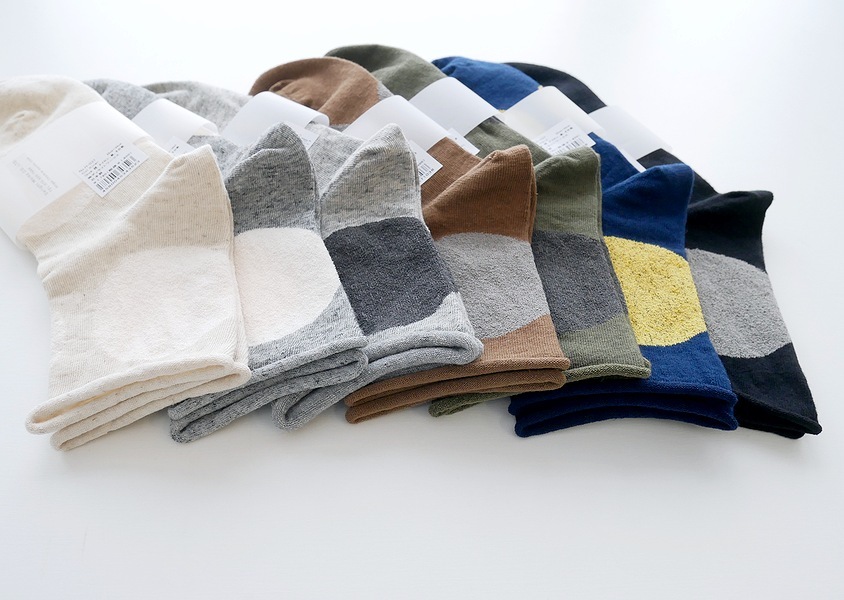 ��Homie�ʥۥߡ��ˡ��ӥå��ɥåȥ��硼�ȥ��å���(7��)��