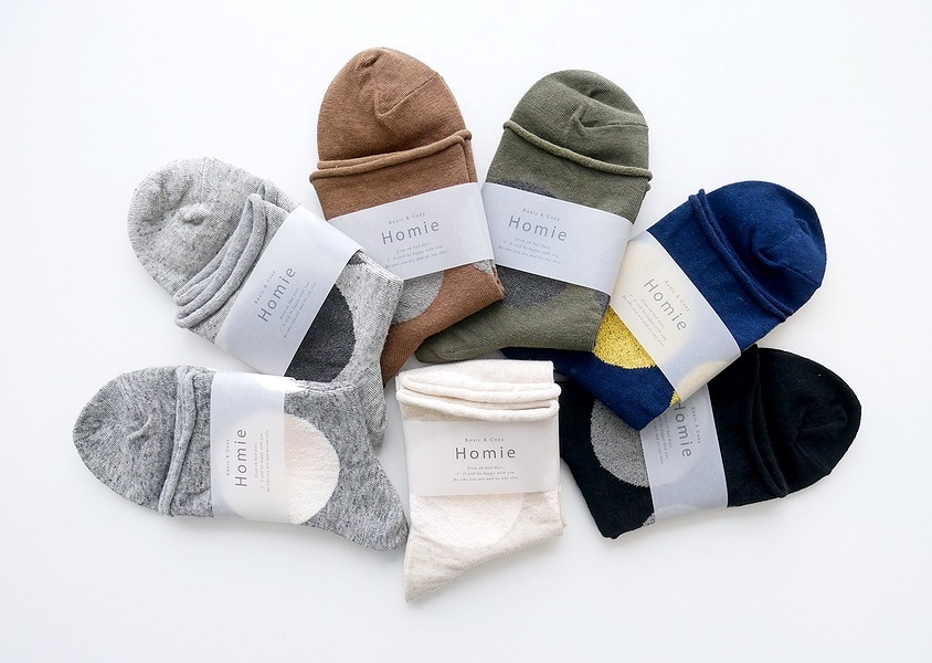 ��Homie�ʥۥߡ��ˡ��ӥå��ɥåȥ��硼�ȥ��å���(7��)��