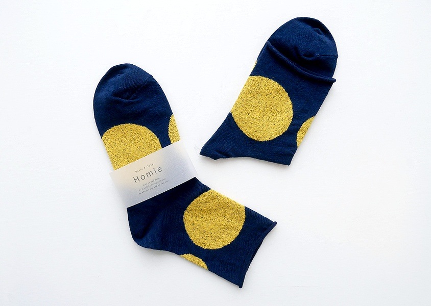 ��Homie�ʥۥߡ��ˡ��ӥå��ɥåȥ��硼�ȥ��å���(7��)��