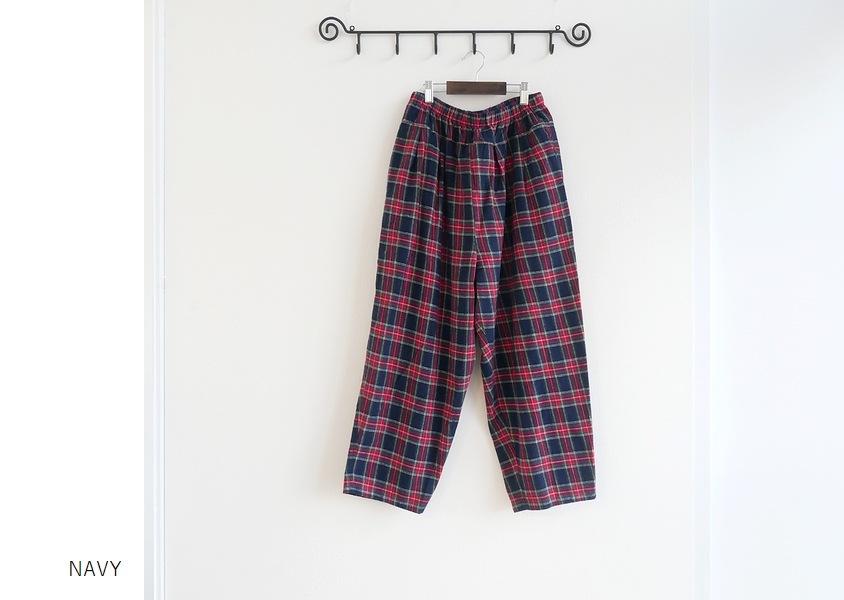 20%OFF��sloe�ʥ������ˡ������᥿����������å���������ѥ��(3��)��