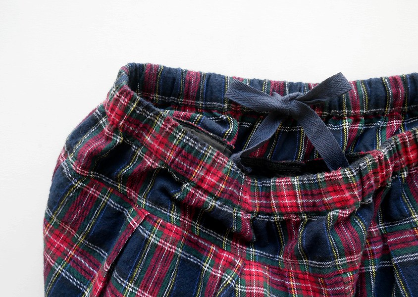 20%OFF��sloe�ʥ������ˡ������᥿����������å���������ѥ��(3��)��