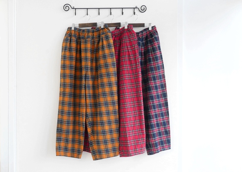 20%OFF��sloe�ʥ������ˡ������᥿����������å���������ѥ��(3��)��