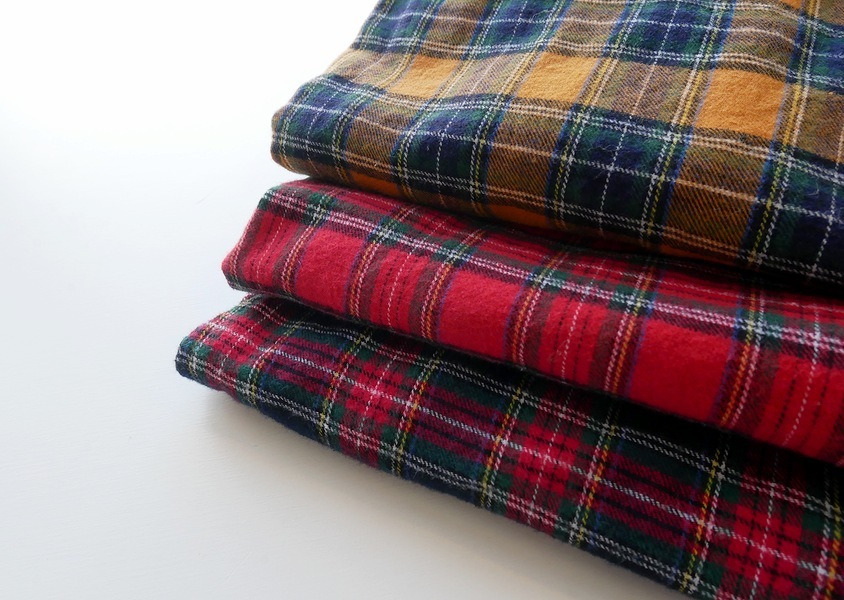 20%OFF��sloe�ʥ������ˡ������᥿����������å���������ѥ��(3��)��