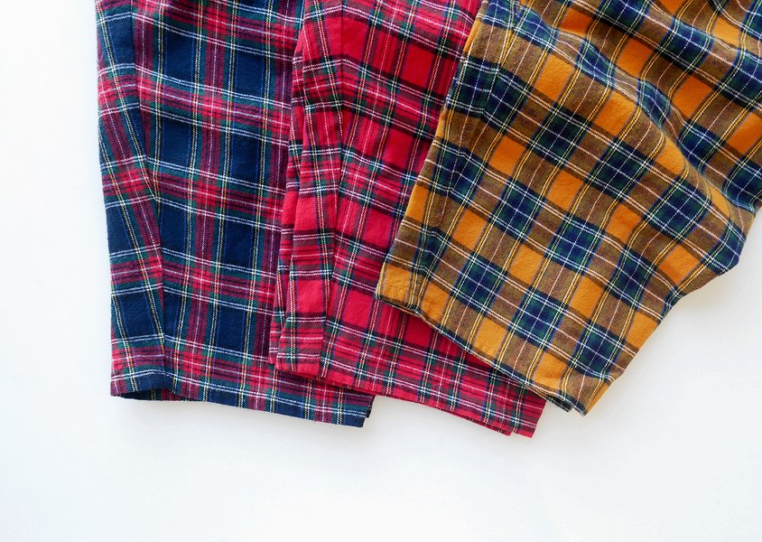 20%OFF��sloe�ʥ������ˡ������᥿����������å���������ѥ��(3��)��