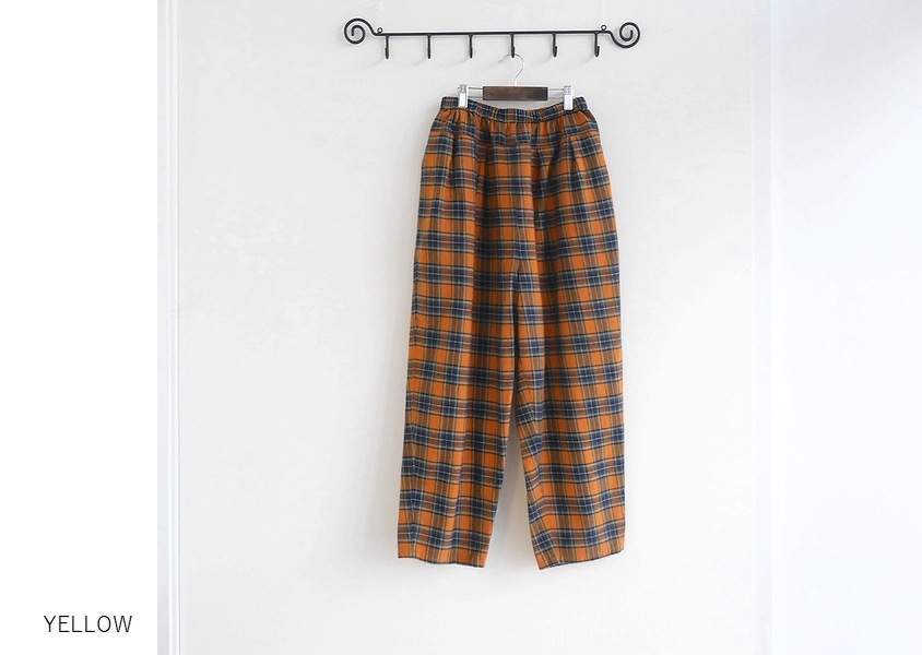 20%OFF��sloe�ʥ������ˡ������᥿����������å���������ѥ��(3��)��