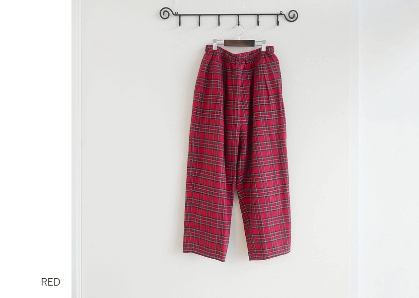 20%OFF��sloe�ʥ������ˡ������᥿����������å���������ѥ��(3��)��