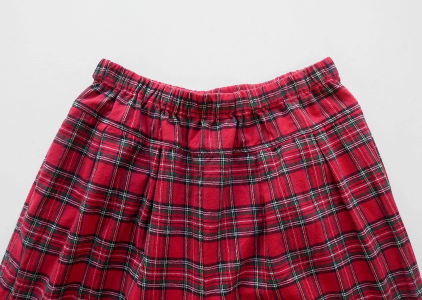 20%OFF��sloe�ʥ������ˡ������᥿����������å���������ѥ��(3��)��