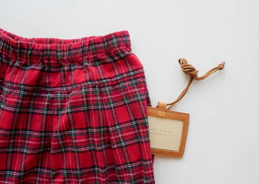 20%OFF��sloe�ʥ������ˡ������᥿����������å���������ѥ��(3��)��