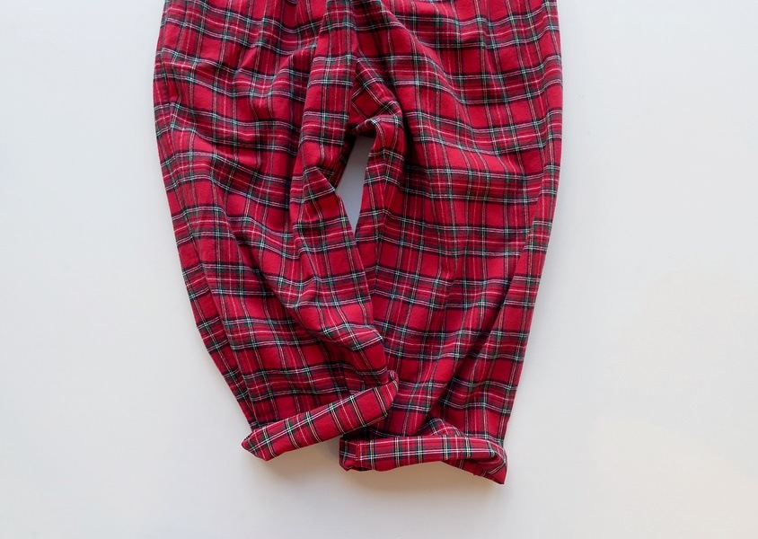 20%OFF��sloe�ʥ������ˡ������᥿����������å���������ѥ��(3��)��