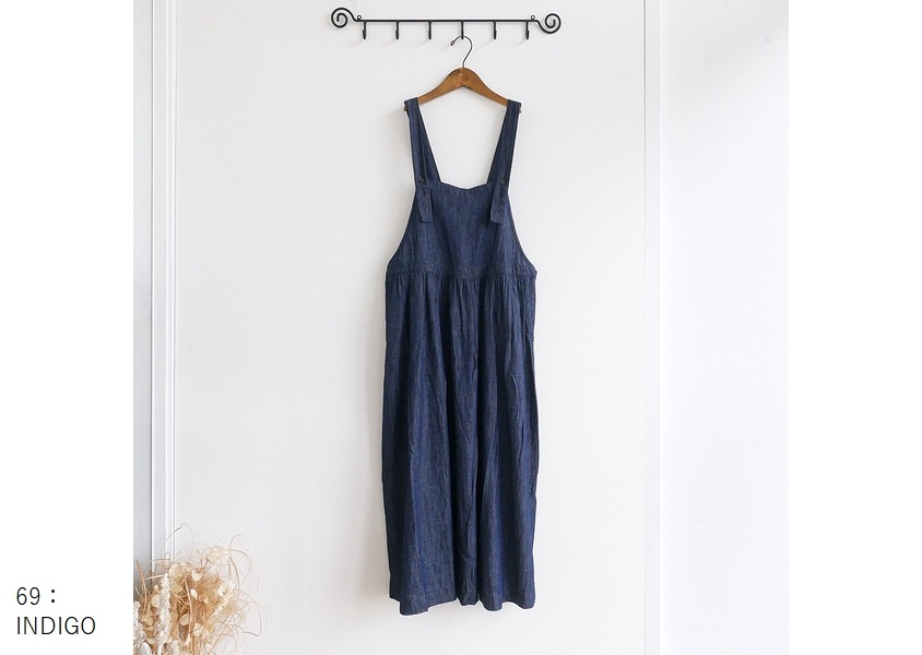 ��ista-ire�ʥ�����������ˡ�4.5oz�����ǲ��ǥ˥�Хå���ܥ󥸥�󥹥�(3��)��