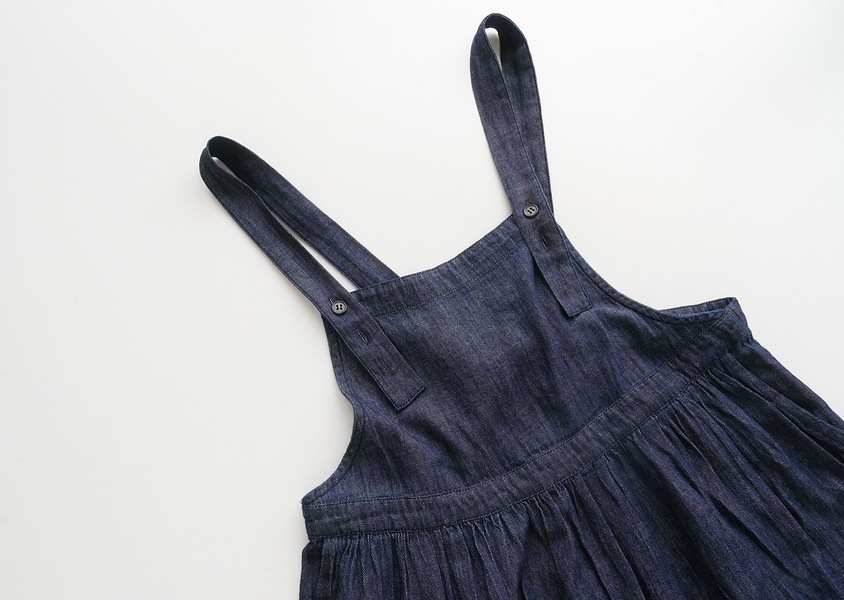 ��ista-ire�ʥ�����������ˡ�4.5oz�����ǲ��ǥ˥�Хå���ܥ󥸥�󥹥�(3��)��