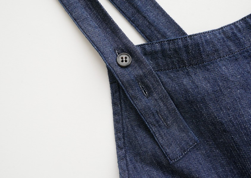 ��ista-ire�ʥ�����������ˡ�4.5oz�����ǲ��ǥ˥�Хå���ܥ󥸥�󥹥�(3��)��