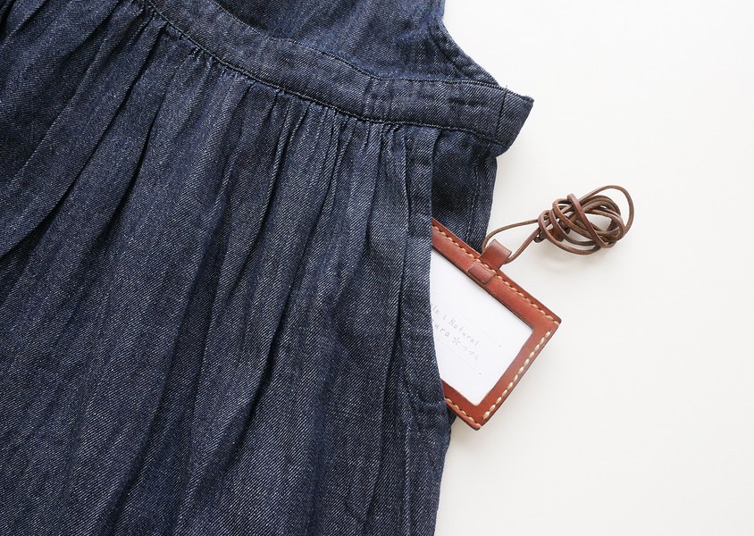 ��ista-ire�ʥ�����������ˡ�4.5oz�����ǲ��ǥ˥�Хå���ܥ󥸥�󥹥�(3��)��