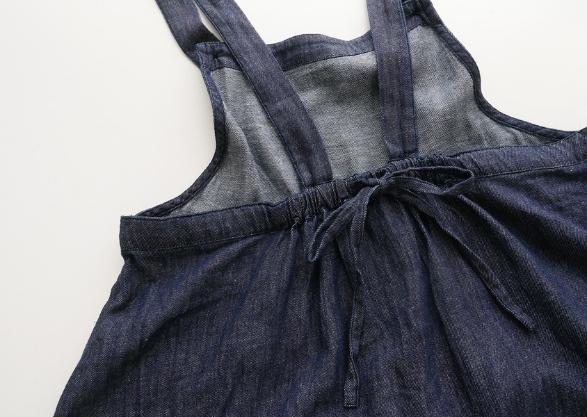 ��ista-ire�ʥ�����������ˡ�4.5oz�����ǲ��ǥ˥�Хå���ܥ󥸥�󥹥�(3��)��