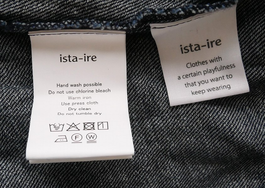 ��ista-ire�ʥ�����������ˡ�4.5oz�����ǲ��ǥ˥�Хå���ܥ󥸥�󥹥�(3��)��