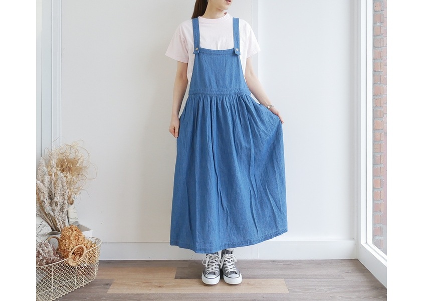 ��ista-ire�ʥ�����������ˡ�4.5oz�����ǲ��ǥ˥�Хå���ܥ󥸥�󥹥�(3��)��