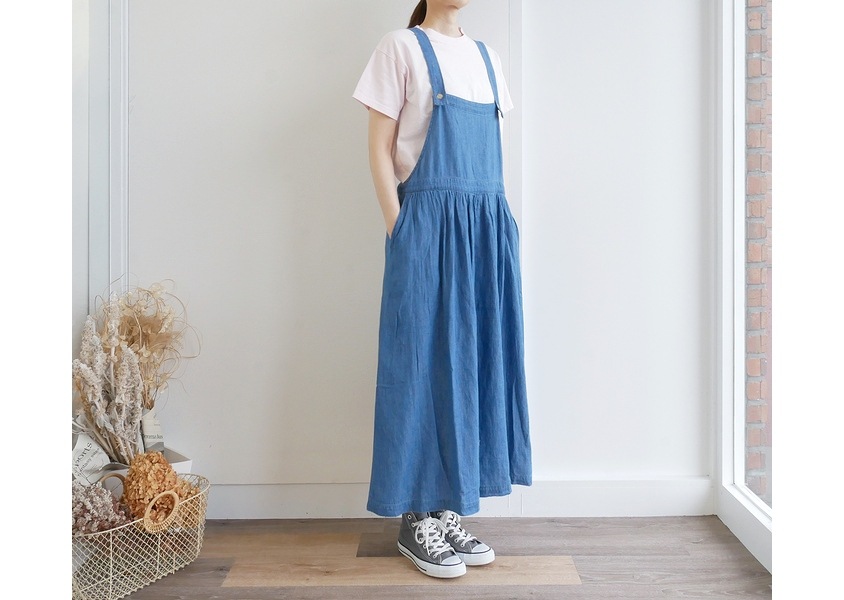 ��ista-ire�ʥ�����������ˡ�4.5oz�����ǲ��ǥ˥�Хå���ܥ󥸥�󥹥�(3��)��