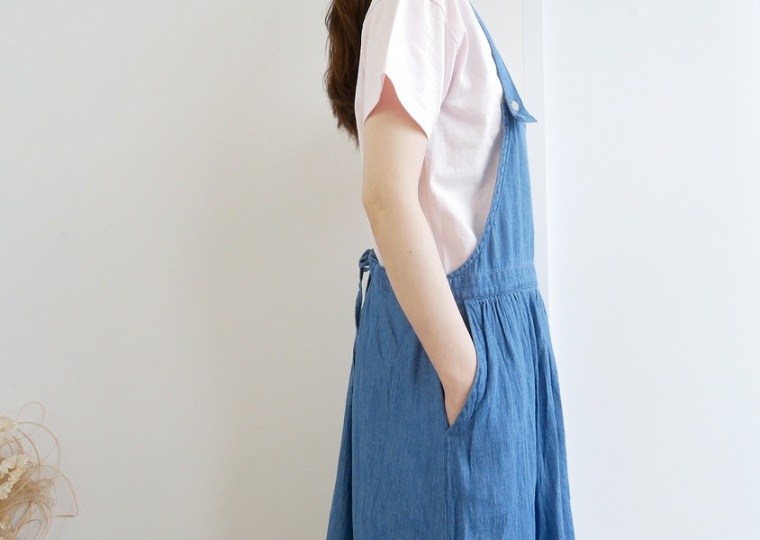 ��ista-ire�ʥ�����������ˡ�4.5oz�����ǲ��ǥ˥�Хå���ܥ󥸥�󥹥�(3��)��