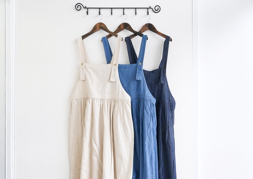 ��ista-ire�ʥ�����������ˡ�4.5oz�����ǲ��ǥ˥�Хå���ܥ󥸥�󥹥�(3��)��