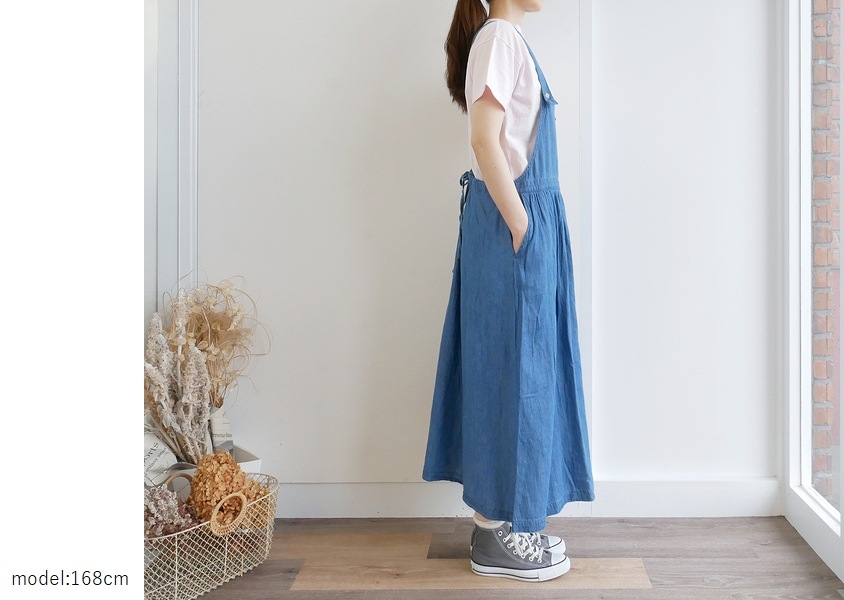 ��ista-ire�ʥ�����������ˡ�4.5oz�����ǲ��ǥ˥�Хå���ܥ󥸥�󥹥�(3��)��