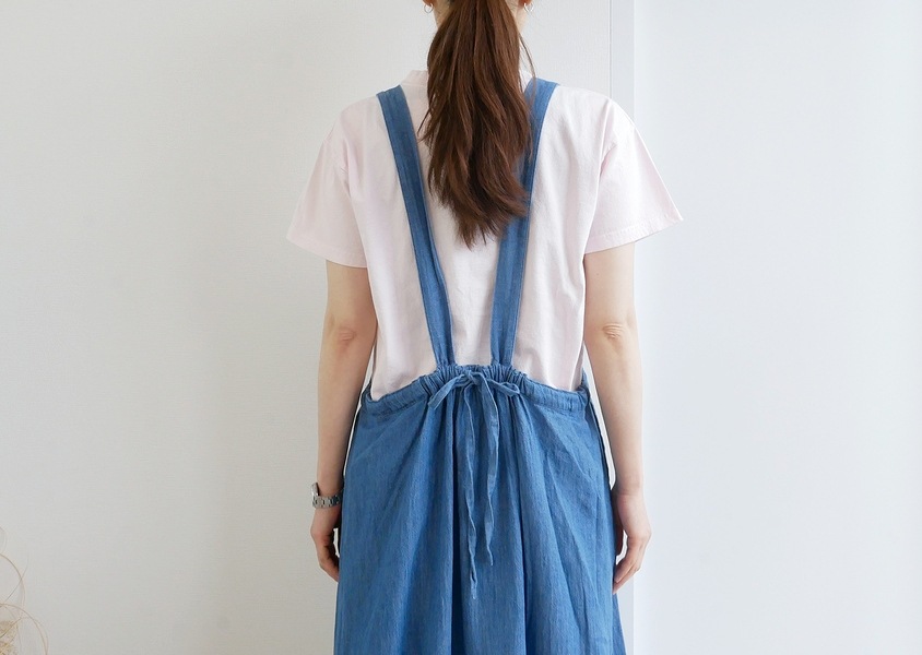 ��ista-ire�ʥ�����������ˡ�4.5oz�����ǲ��ǥ˥�Хå���ܥ󥸥�󥹥�(3��)��