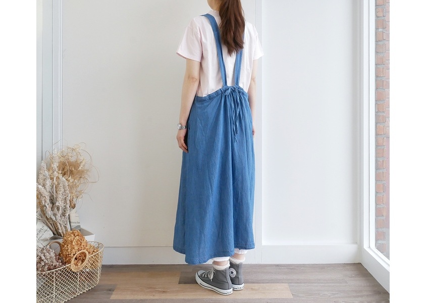 ��ista-ire�ʥ�����������ˡ�4.5oz�����ǲ��ǥ˥�Хå���ܥ󥸥�󥹥�(3��)��