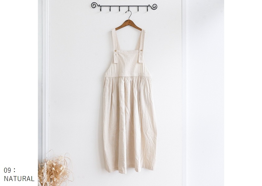 ��ista-ire�ʥ�����������ˡ�4.5oz�����ǲ��ǥ˥�Хå���ܥ󥸥�󥹥�(3��)��