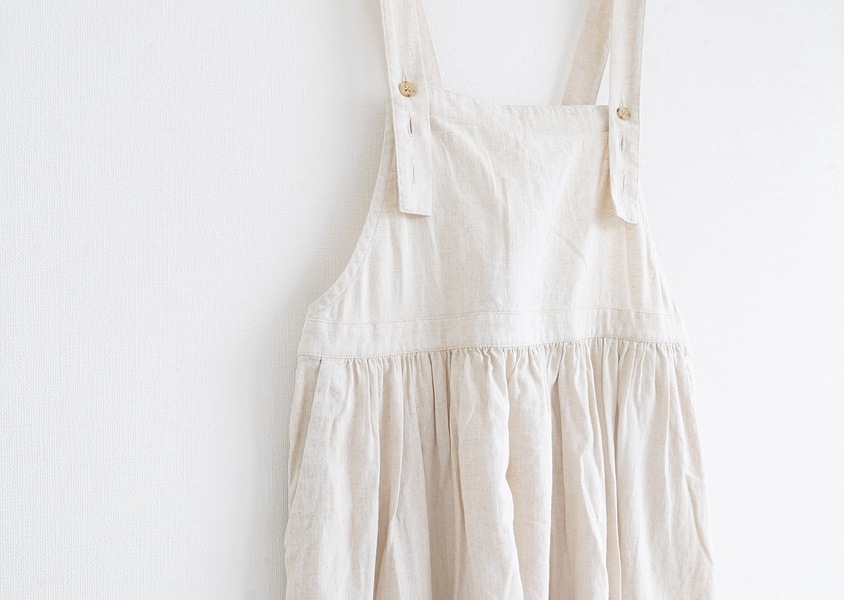 ��ista-ire�ʥ�����������ˡ�4.5oz�����ǲ��ǥ˥�Хå���ܥ󥸥�󥹥�(3��)��