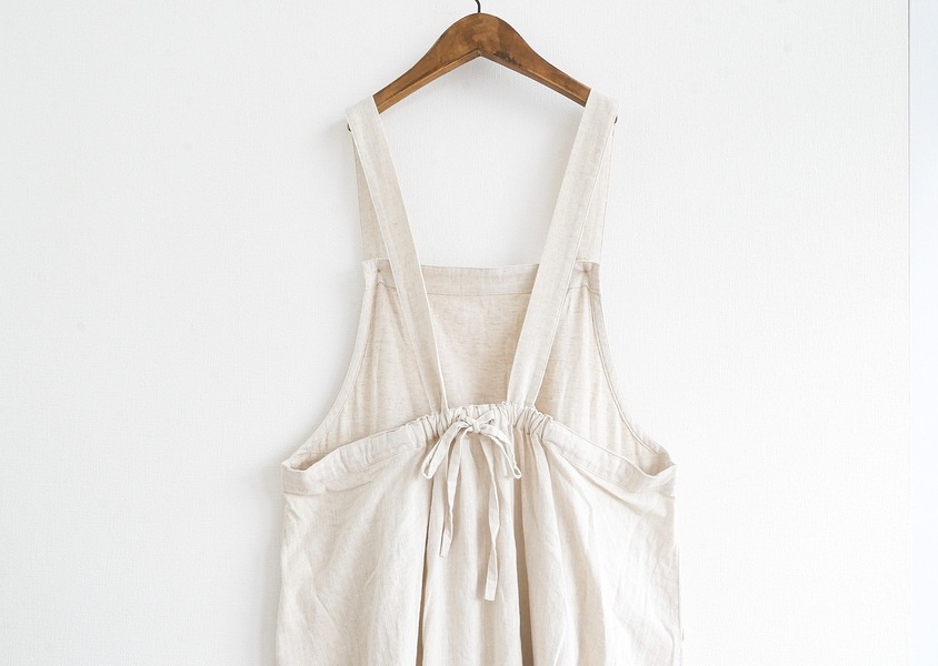 ��ista-ire�ʥ�����������ˡ�4.5oz�����ǲ��ǥ˥�Хå���ܥ󥸥�󥹥�(3��)��