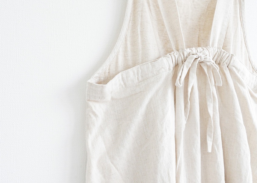 ��ista-ire�ʥ�����������ˡ�4.5oz�����ǲ��ǥ˥�Хå���ܥ󥸥�󥹥�(3��)��