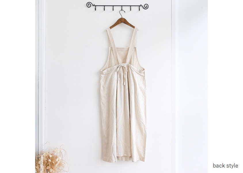 ��ista-ire�ʥ�����������ˡ�4.5oz�����ǲ��ǥ˥�Хå���ܥ󥸥�󥹥�(3��)��