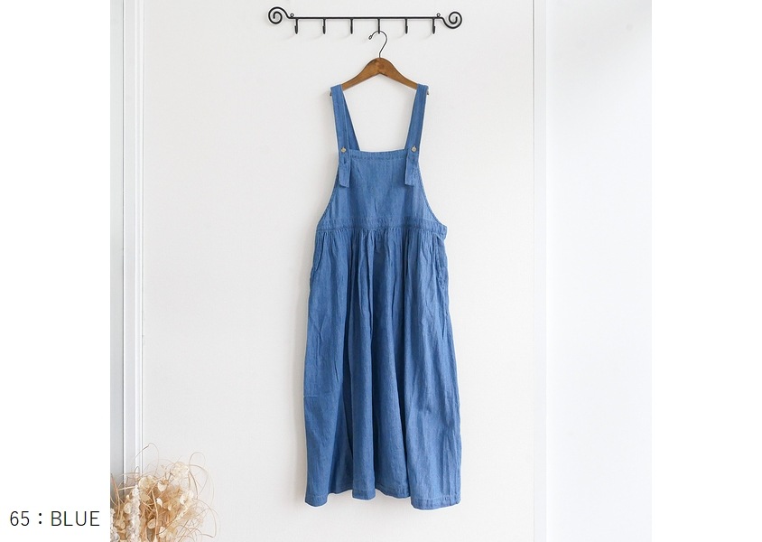 ��ista-ire�ʥ�����������ˡ�4.5oz�����ǲ��ǥ˥�Хå���ܥ󥸥�󥹥�(3��)��