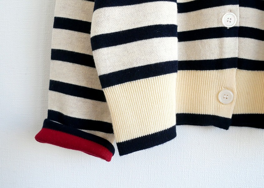 30%OFF��mao made(�ޥ��ᥤ��)�����Υ�������֥�ե������ѥͥ�ܡ�������WAY�ץ륪���С�(3��)��