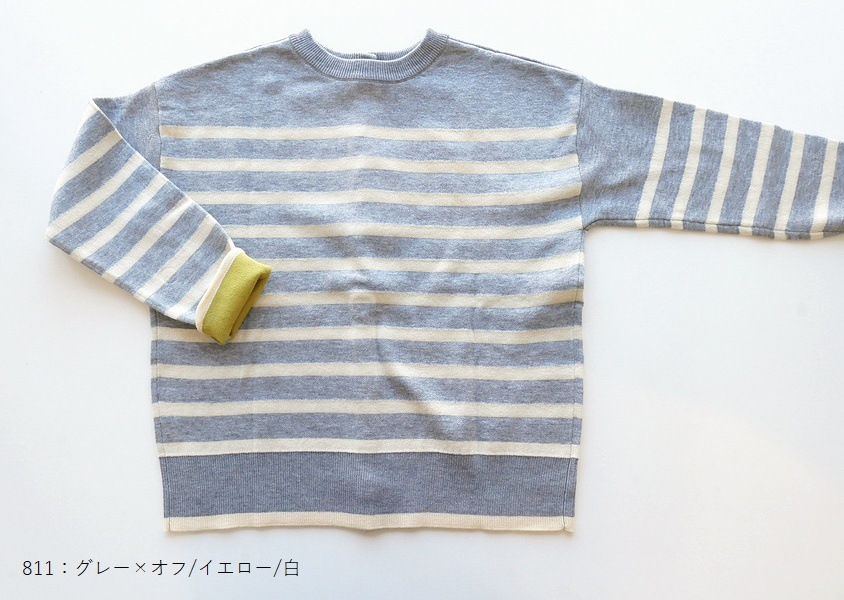 30%OFF��mao made(�ޥ��ᥤ��)�����Υ�������֥�ե������ѥͥ�ܡ�������WAY�ץ륪���С�(3��)��