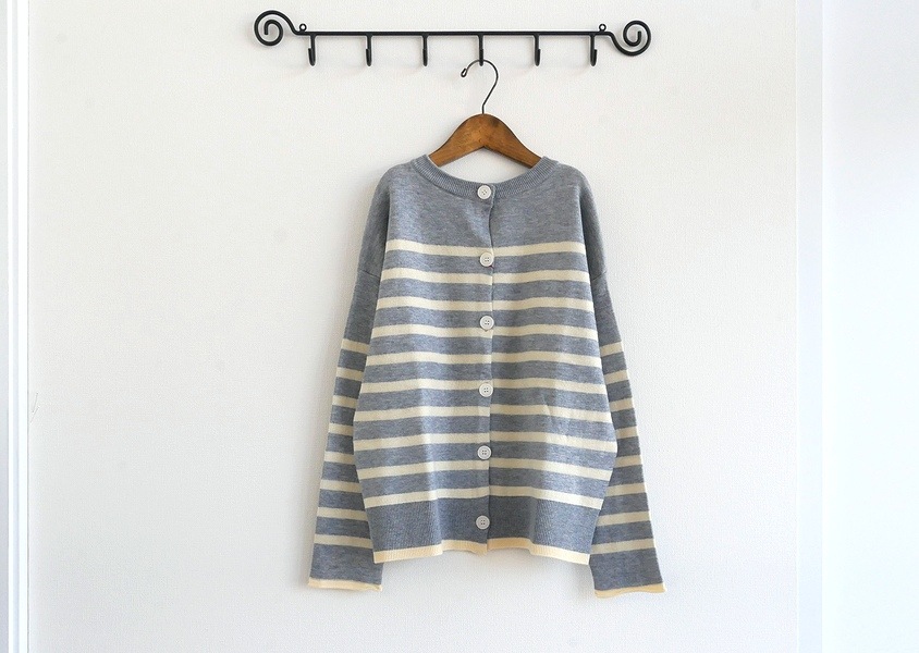 30%OFF��mao made(�ޥ��ᥤ��)�����Υ�������֥�ե������ѥͥ�ܡ�������WAY�ץ륪���С�(3��)��