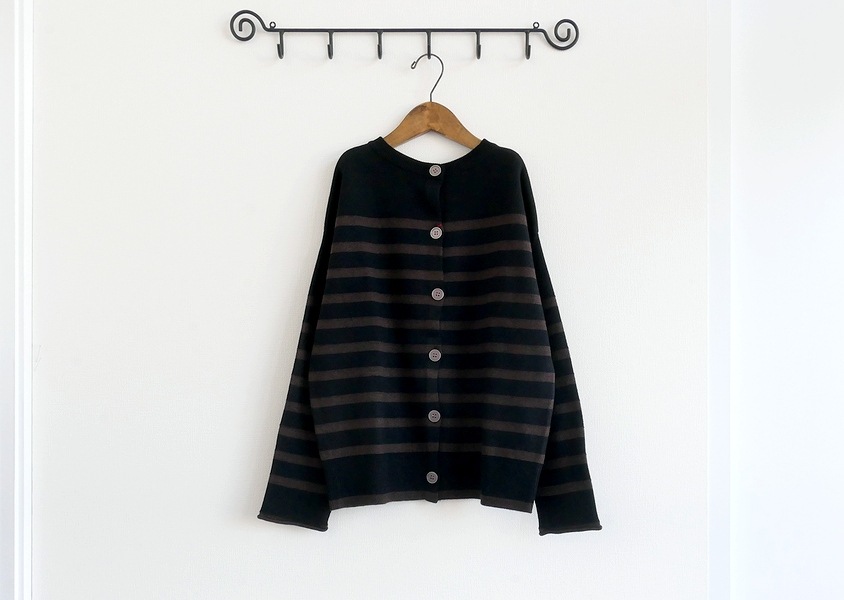 30%OFF��mao made(�ޥ��ᥤ��)�����Υ�������֥�ե������ѥͥ�ܡ�������WAY�ץ륪���С�(3��)��