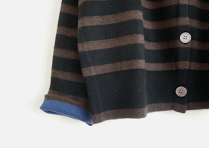 30%OFF��mao made(�ޥ��ᥤ��)�����Υ�������֥�ե������ѥͥ�ܡ�������WAY�ץ륪���С�(3��)��