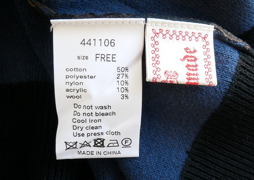 30%OFF��mao made(�ޥ��ᥤ��)�����Υ�������֥�ե������ѥͥ�ܡ�������WAY�ץ륪���С�(3��)��